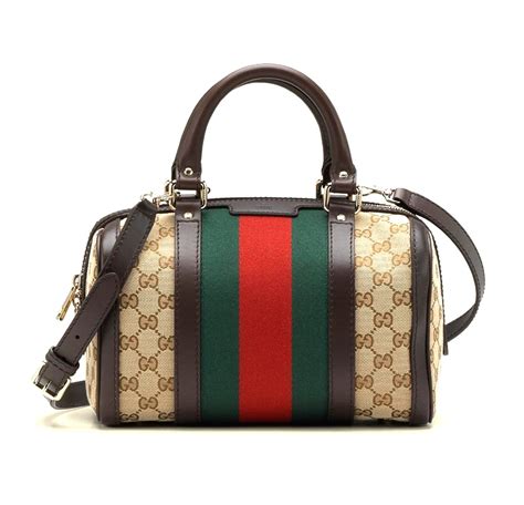 gucci bags uae price|gucci outlet in uae.